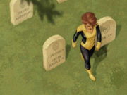 Zona Marvel Plus #90