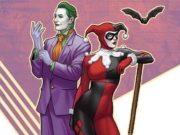 Reseñas DC: Harley Quinn – Harley Loves Joker #1-2