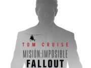 #ZNCine – Crítica de Misión imposible: Fallout, de Christopher McQuarrie