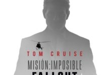 #ZNCine – Crítica de Misión imposible: Fallout, de Christopher McQuarrie