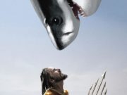 Reseñas DC: Aquaman/Jabberjaw Special #1