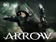 #ZNSeries – Arrow (sexta temporada)