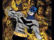 Batman – Condado de Gotham