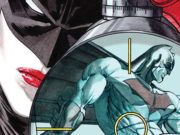 Detective Comics #10