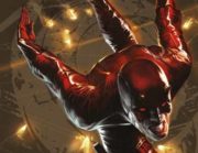 Marvel Saga. Daredevil 17. Al Diablo lo que es del Diablo.