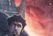 H.G. Wells. La guerra de los mundos La guerra de los mundos