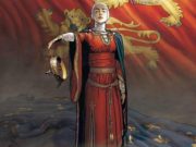Leonor. La leyenda negra #2 Leonor 2
