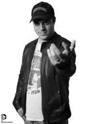 Geoff Johns, ¿dios entre los dioses?