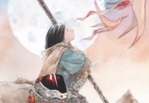Servicio Informativo del Cómic Independiente USA #295