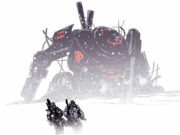 Servicio Informativo del Cómic Independiente USA #296