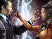 Imperium: Tormenta