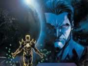 Injustice: Año 2 (Integral)