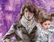 100% Marvel HC. Jessica Jones 3. El Retorno del Hombre Púrpura.