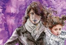100% Marvel HC. Jessica Jones 3. El Retorno del Hombre Púrpura.
