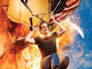 #ZNSeries – MacGyver (primera y segunda temporadas)