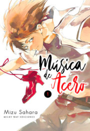 Musica_acero_tetsugaku_letra_1