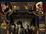 SDCC 2018: Las noticias de la semana #4 Julio 2018