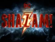 #ZNCine – Primer teaser tráiler de Shazam