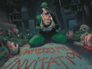 Reseñas DC – Prelude to the Wedding (Partes 1-5)