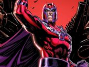 SDCC 2018 – X-Men: Black y Uncanny X-Men