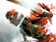 Zona Marvel Plus #92 Zona Marvel Plus #92
