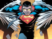 Reseñas DC: Action Comics #1001