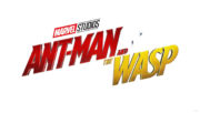 #ZNCine – Crítica de Ant-Man y la Avispa, de Peyton Reed ant1
