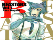 Beastars 1, de ITAGAKI Paru beastars_1_destacada