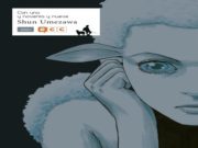 Con uno y noventa y nueve #1, de Shun Umezawa con_uno_y_noventa_y_nueve_destacada