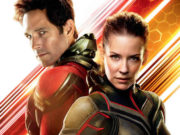 #ZNCine – Estrenos Cine: Julio 2018 destacada_estrenos_cine_julio_2018
