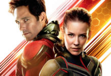 destacada_estrenos_cine_julio_2018