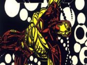 Grandes Sagas Marvel Iron Man nº 2: Muerte en el ciberespacio