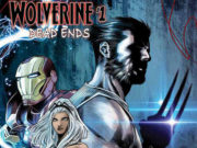 Zona Marvel Plus #95 https://www.zonanegativa.com/imagenes/2018/05/hunt-for-wolverine-dead-ends-1-portada.jpg