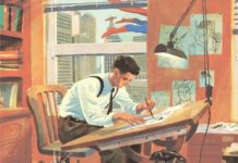 joe_shuster_destacada