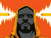 Zona Marvel Plus #94 Zona Marvel Plus #94