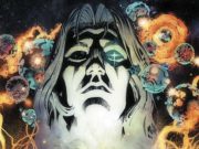 Noches Oscuras – Metal