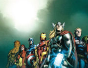 Marvel Must Have. Miedo Encarnado