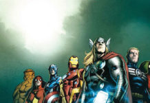 Marvel Must Have. Miedo Encarnado