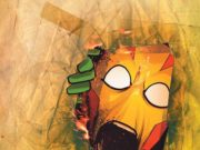 Mr. Milagro de Tom King y Mitch Gerads