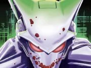 Reseña DC: Mother Panic: Gotham A.D.#1