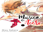 Música de acero #1 musica_acero_tetsugaku_letra_destacada