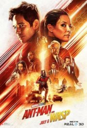 poster_ant_man_and_the_wasp