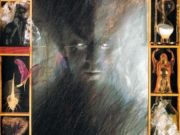 La música de Sandman: Preludios y Nocturnos