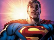 Reseña DC: Superman#1