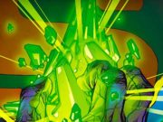 Especial Kryptonita (Parte II)