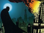 Batman: Cataclismo