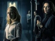 #ZNCine – Crítica de Blackwood, de Rodrigo Cortés