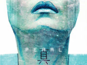 Reseñas DC: Pearl #1