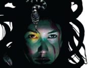 Sandman presenta: Las Furias