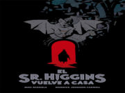 El sr. Higgins Vuelve a Casa El_Sr._Higgins_Vuelve_a_Casa_Destacada